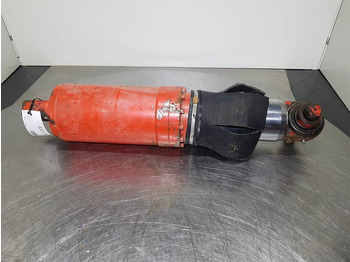 Υδραυλικό IVECO