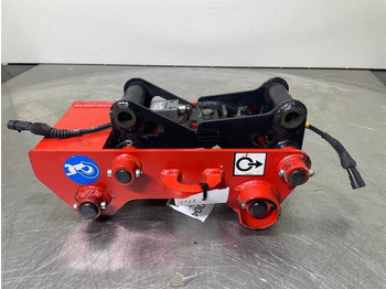 Ταχυσύνδεσμος