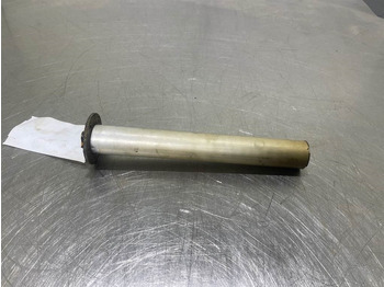 : φωτογραφία κεφαλίδας