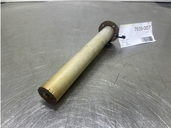 Πλαίσιο/ Σασί για Κατασκευή μηχανήματα Ahlmann AL6 - Fuel indicator/Tankschwimmer/Tankvlotter: φωτογραφία 3