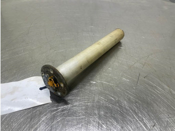 Πλαίσιο/ Σασί για Κατασκευή μηχανήματα Ahlmann AL6 - Fuel indicator/Tankschwimmer/Tankvlotter: φωτογραφία 2