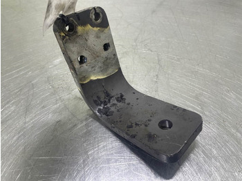 Κινητήρας AHLMANN