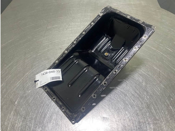 Κινητήρας AHLMANN