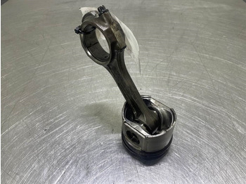 Κινητήρας για Κατασκευή μηχανήματα Ahlmann AS900-Cummins B3.3T-4992927-Piston/Kolben/Zuiger: φωτογραφία 2