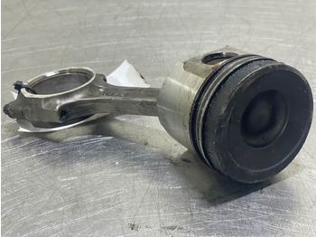 Κινητήρας για Κατασκευή μηχανήματα Ahlmann AS900-Cummins B3.3T-4992927-Piston/Kolben/Zuiger: φωτογραφία 3