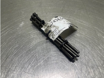 Leasing Ahlmann AS900-Cummins B3.3T-Push rods/Stößelstange Ahlmann AS900-Cummins B3.3T-Push rods/Stößelstange: φωτογραφία 2