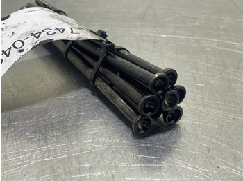 Leasing Ahlmann AS900-Cummins B3.3T-Push rods/Stößelstange Ahlmann AS900-Cummins B3.3T-Push rods/Stößelstange: φωτογραφία 3