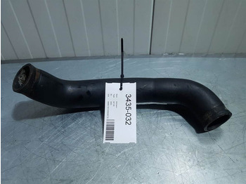 Κινητήρας και ανταλλακτικά AHLMANN