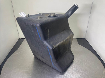 Πλαίσιο/ Σασί AHLMANN