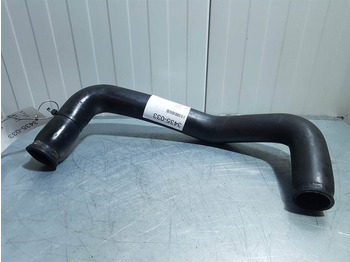 Κινητήρας και ανταλλακτικά AHLMANN