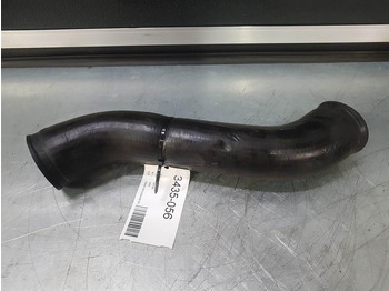 Κινητήρας και ανταλλακτικά AHLMANN