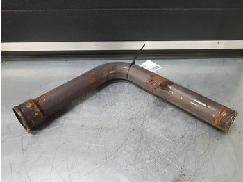 Κινητήρας και ανταλλακτικά AHLMANN