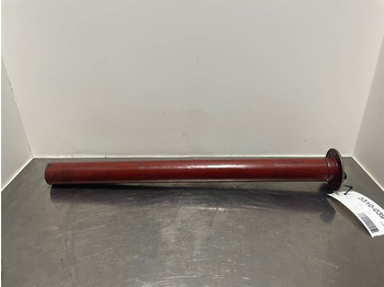 Πλαίσιο/ Σασί AHLMANN