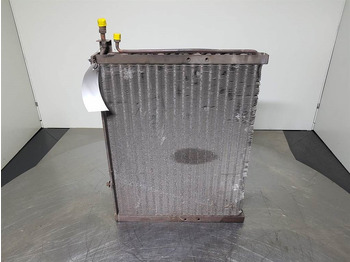 Πλαίσιο/ Σασί AHLMANN