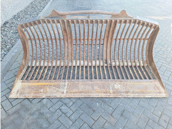 : φωτογραφία κεφαλίδας