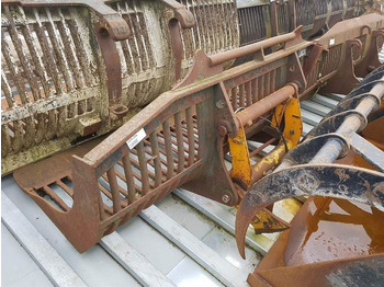 Κουβας AHLMANN