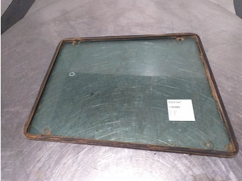 : φωτογραφία κεφαλίδας