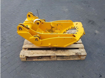 Πλαίσιο/ Σασί AHLMANN