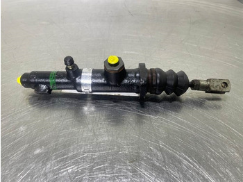 Υδραυλικό AHLMANN