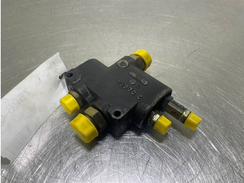 Υδραυλικό AHLMANN