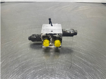 Υδραυλικό AHLMANN