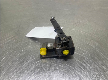 Υδραυλικό AHLMANN