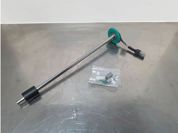 Πλαίσιο/ Σασί AHLMANN