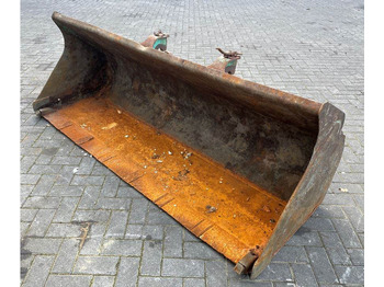 Κουβας AHLMANN