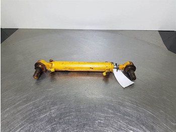 Υδραυλικό AHLMANN