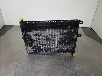 Πλαίσιο/ Σασί