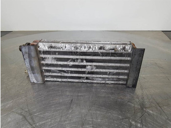 Πλαίσιο/ Σασί