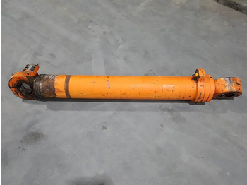 Υδραυλικό ATLAS