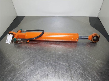 Υδραυλικό ATLAS