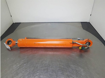 Υδραυλικό ATLAS