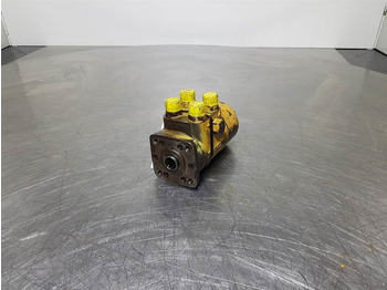 Υδραυλικό ATLAS