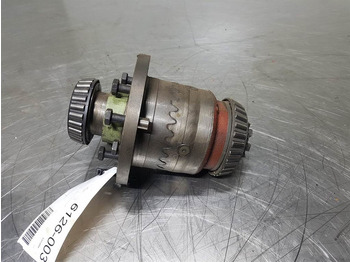 : φωτογραφία κεφαλίδας