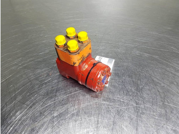 Υδραυλικό ATLAS