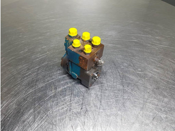 Υδραυλικό ATLAS