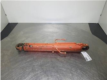 Υδραυλικό ATLAS