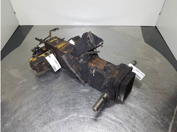 Πλαίσιο/ Σασί Barber-Greene BG - Chassis/Frame: φωτογραφία 3 Πλαίσιο/ Σασί Barber-Greene BG - Chassis/Frame: φωτογραφία 3