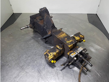 : φωτογραφία κεφαλίδας