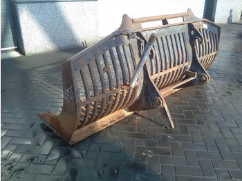 Κουβας AHLMANN