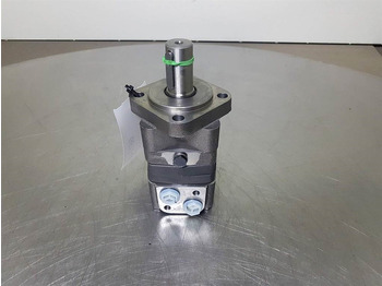 : φωτογραφία κεφαλίδας