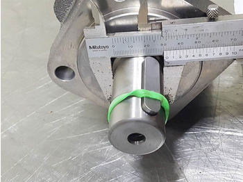 Καινούριο Υδραυλικό για Κατασκευή μηχανήματα Bomag -Sauer Danfoss OMS100-Steering unit/Lenkeinheit: φωτογραφία 4 Καινούριο Υδραυλικό για Κατασκευή μηχανήματα Bomag -Sauer Danfoss OMS100-Steering unit/Lenkeinheit: φωτογραφία 4