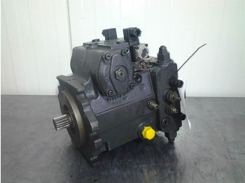 : φωτογραφία κεφαλίδας