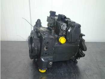 Υδραυλικό Brueninghaus Hydromatik A4VG90DA1D8/32R - Schaeff/Terex - Drive pump: φωτογραφία 2
