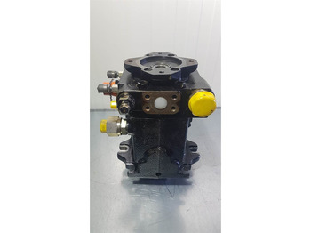 Υδραυλικό για Κατασκευή μηχανήματα Brueninghaus Hydromatik A4VG90DA2D8/32R-Ahlmann AZ150-Drive pump/Fahrpumpe: φωτογραφία 3 Υδραυλικό για Κατασκευή μηχανήματα Brueninghaus Hydromatik A4VG90DA2D8/32R-Ahlmann AZ150-Drive pump/Fahrpumpe: φωτογραφία 3