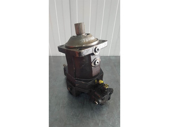 Υδραυλικό BRUENINGHAUS