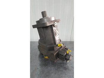 Υδραυλικό BRUENINGHAUS