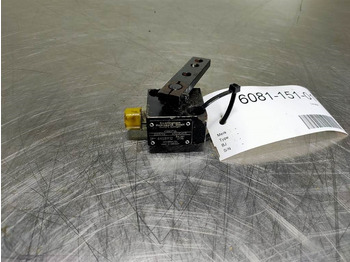 Υδραυλικό BRUENINGHAUS